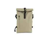 Rucksack Drift, grau, Einheitsgröße, Lässig
