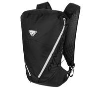 Dynafit - Traverse 22l Rucksack Unisex black out schwarz