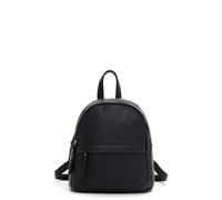 Rucksack E&N Tours RUE 09 blue 500 - Gr. - OS