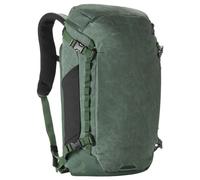Rucksack Eagle Creek Explore 26L (grass green) TU