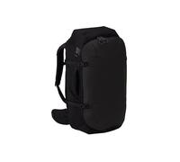 Rucksack Eagle Creek Tour Travel Pack 55L S/M (black) 55 L