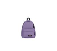 Eastpak - Businessrucksack Day Office Dahlia Purple Rot