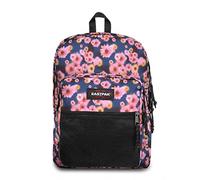 Rucksack Eastpak Modell Pinnacle Farbe Soft Navy