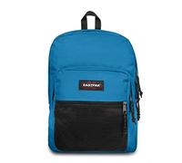 EASTPAK Pinnacle Voltaic Blue 