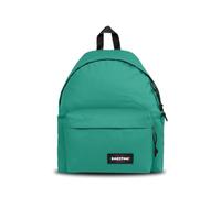 Eastpak Padded Pak'r botanic green