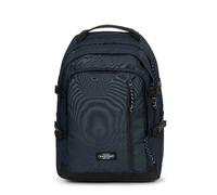 Rucksack Eastpak Volker Pro Bleu TU