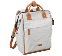 Rucksack ELBA beige