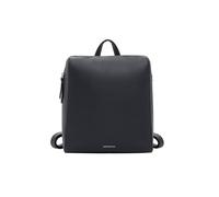 Emily & Noah Rucksack E&N Ella 64357 Damen Rucksäcke Zweifarbig blue 500