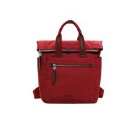 EMILY & NOAH Darkred Damen