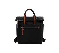 Emily & Noah Rucksack E&N Esther 65148 Damen Rucksäcke Uni black 100