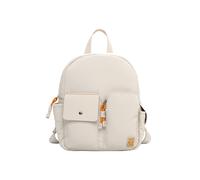 Emily & Noah Rucksack E&N Joeline 65705 Damen zweifarbig beige 400
