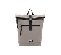 Emily & Noah Rucksack E&N Kairo 1370 Damen Rucksäcke Uni taupe 900