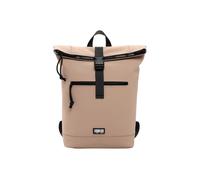 EMILY & NOAH Rucksack E&N Kairo Oldrose Damen