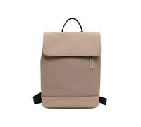 Emily & Noah Rucksack E&N Le Havre RUE 09 1640 Damen Rucksäcke Mehrfarbig beigetaupe 915