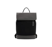 Emily & Noah Rucksack E&N Le Havre RUE 09 1640 Damen Rucksäcke Mehrfarbig black-kombi 150