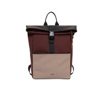EMILY & NOAH wine/black 691