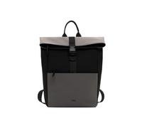 EMILY & NOAH - Rucksack E&N Pessac RUE 09 Rucksäcke 1 ct (33.99 € / 1 ct)