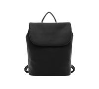 Emily & Noah Rucksack E&N Tours RUE 09 1360 Damen Rucksäcke Uni