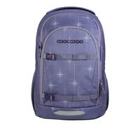Rucksack EVERY, Lavender Sky