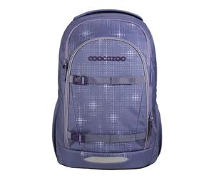 Rucksack EVERY, Lavender Sky