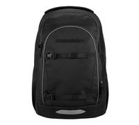 Rucksack EVERY, Midnight Black