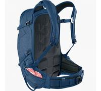 Rucksack Evoc Line Pro 30L (Denim) L-XL