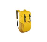 Evoc Mission 22 Gelb Modell 2025 22 L
