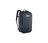 EVOC Urban Pack 25 - Daypack carbon grey-black