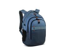 Rucksack - Evolution Air