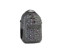 Rucksack - Evolution Air - Leo