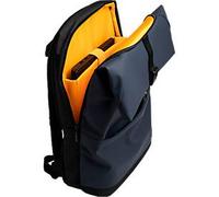 Rucksack Exactive Young Schieferblau