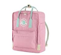 Rucksack F23200334-rosa