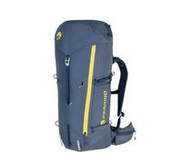 Ferrino - Großer Bergsteigerrucksack - Summit 48+5 - Blau Blau one size