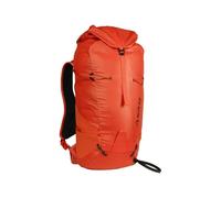 Rucksack Firecrest 38 (red clay) Unisex MLG