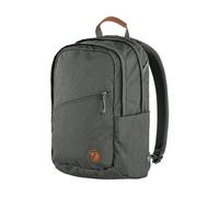 Rucksack Fjäll Räven 20 Tagesrucksack Daypack, 20 L, basalt 20 L basalt