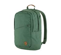 Fjällräven Räven 20L Rucksack patinagrün