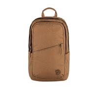 Rucksack Fjäll Räven 20 Tagesrucksack Daypack, 20 L, khaki dust 20 L khaki dust
