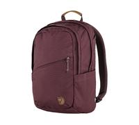 Fjällräven Räven 20 Backpack Port