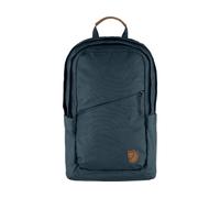 Fjällräven Rucksack Räven 20 navy