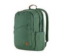 Rucksack Fjäll Räven 28 Tagesrucksack Daypack, 28 L, deep patina 28 L deep patina