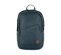 Rucksack Fjäll Räven 28 Tagesrucksack Daypack, 28, navy 28 navy