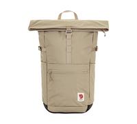Rucksack Fjäll Räven High Coast Foldsack 24, fossil 24 L fossil