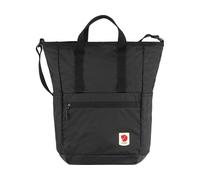 Rucksack Fjäll Räven High Coast Totepack, black Einheitsgröße black