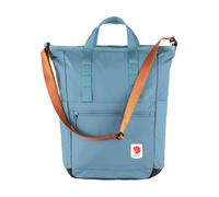 Fjällräven High Coast Totepack Dawn Blue