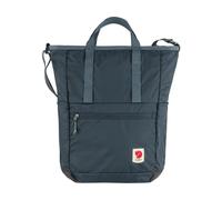 Rucksack Fjäll Räven High Coast Totepack, navy Einheitsgröße navy