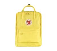 Fjällräven Kanken Rucksack 38 cm corn