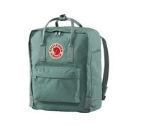 Fjällräven Kanken Rucksack - frost green