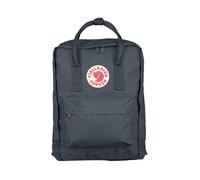 FJÄLLRÄVEN Kånken - Tagesrucksack