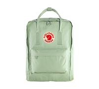 Fjällräven Kanken 16L Rucksack türkisblau