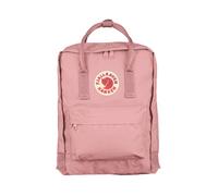 Fjällräven Kånken Rosa 16L